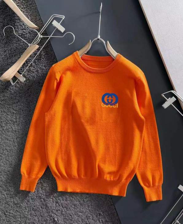 Picture of Gucci Sweaters _SKUGucciM-3XLkdtn17545753